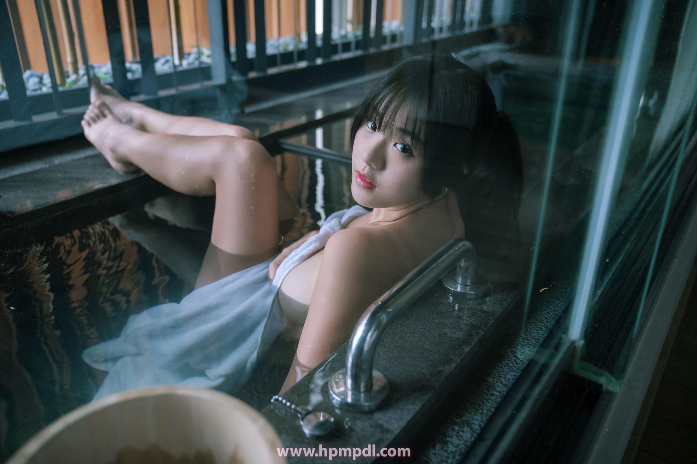 PDL潘多拉  2020.11.06 精品 NO.268